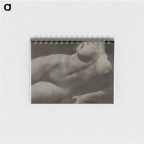 1-30_Alfred-Stieglitz_memo