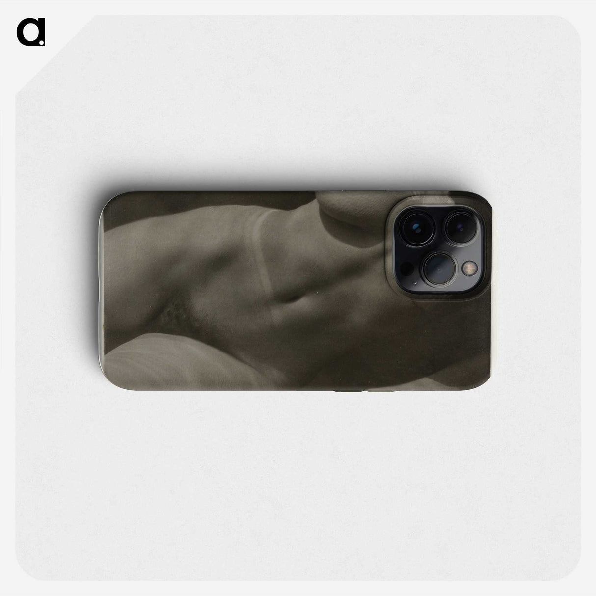 1-30_Alfred-Stieglitz_phone
