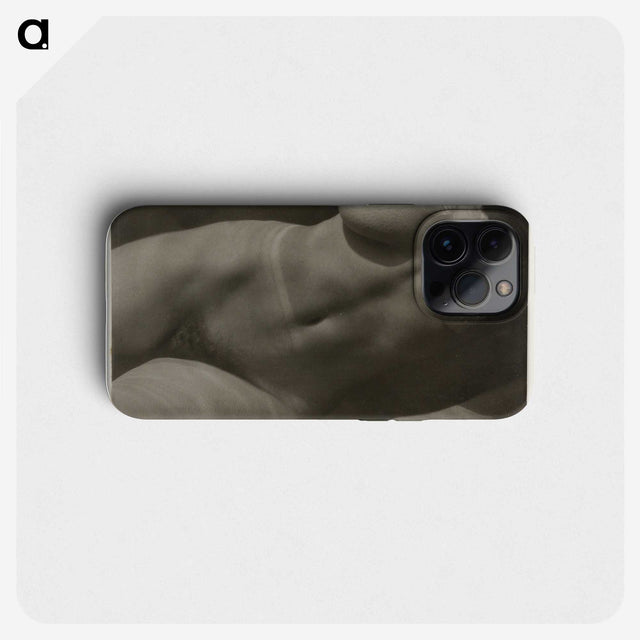 1-30_Alfred-Stieglitz_phone