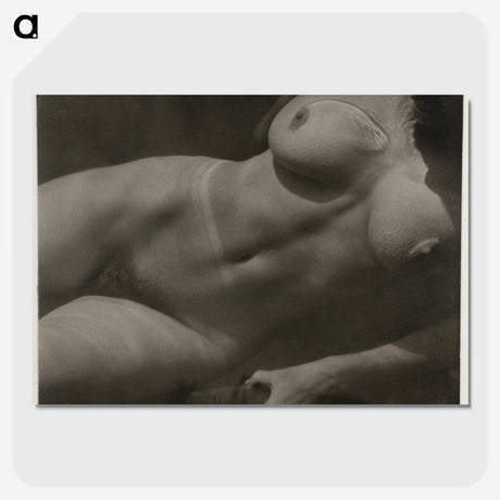 1-30_Alfred-Stieglitz_picture-crop
