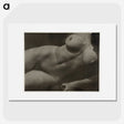 1-30_Alfred-Stieglitz_picture