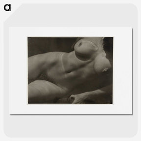 1-30_Alfred-Stieglitz_picture