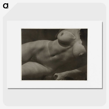 1-30_Alfred-Stieglitz_picture