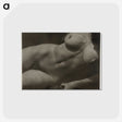 1-30_Alfred-Stieglitz_postcard