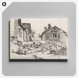1-30_Alfred-William-Finch_canvas