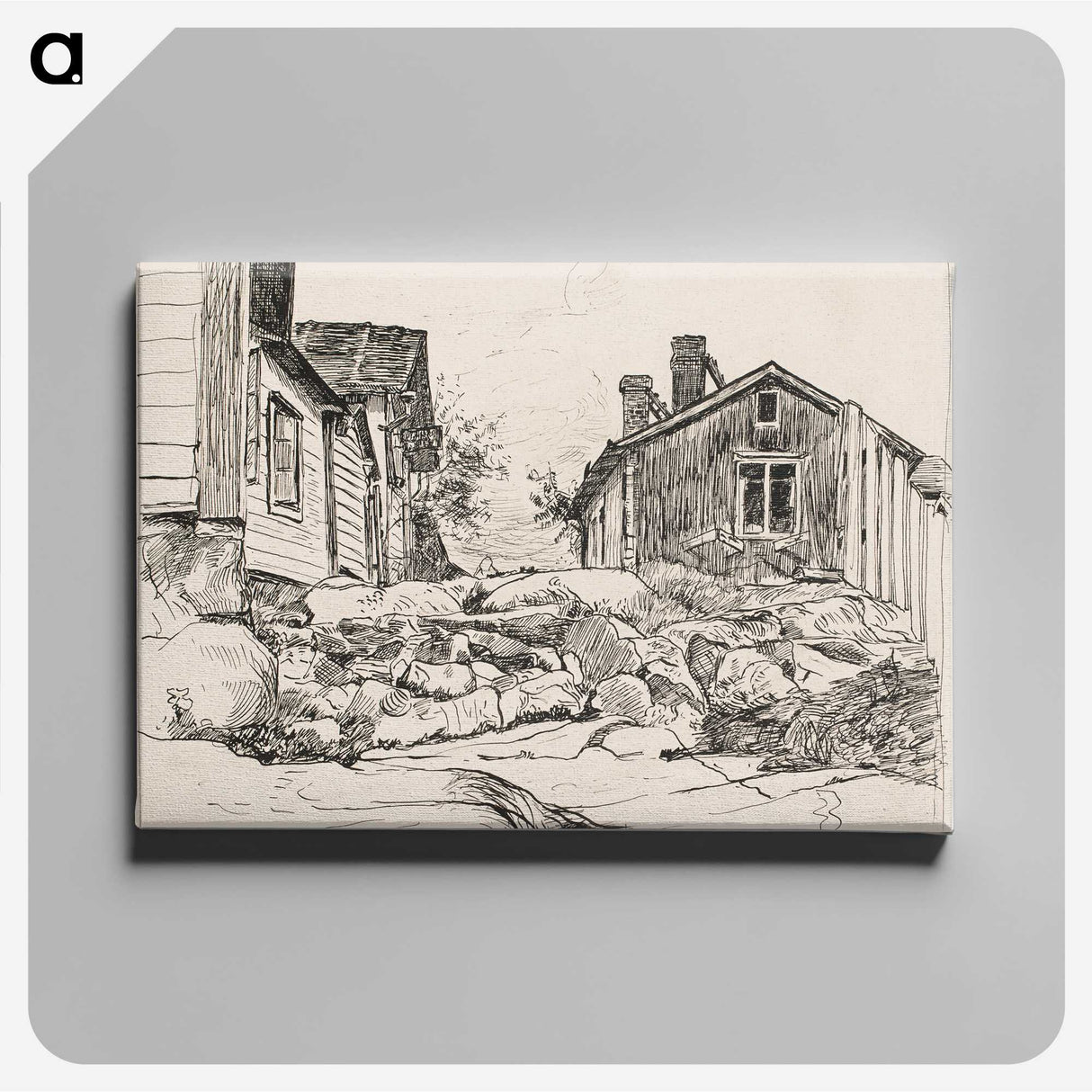 1-30_Alfred-William-Finch_canvas