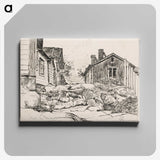 1-30_Alfred-William-Finch_canvas