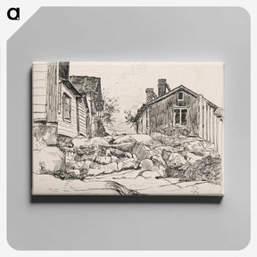 1-30_Alfred-William-Finch_canvas