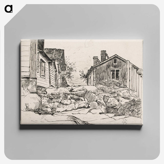 1-30_Alfred-William-Finch_canvas