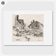 1-30_Alfred-William-Finch_picture