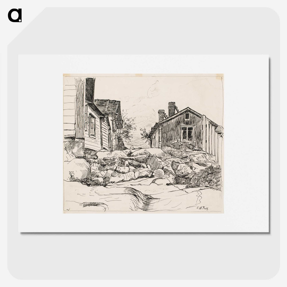 1-30_Alfred-William-Finch_picture