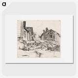 1-30_Alfred-William-Finch_picture