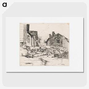 1-30_Alfred-William-Finch_picture