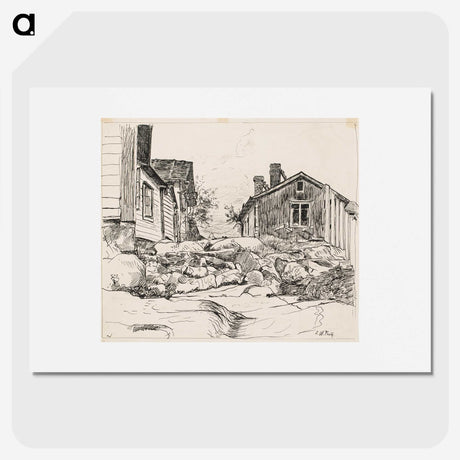 1-30_Alfred-William-Finch_picture