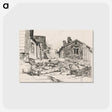 1-30_Alfred-William-Finch_postcard