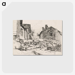 1-30_Alfred-William-Finch_postcard