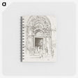 1-30_Alice-In-Wonderland_memo