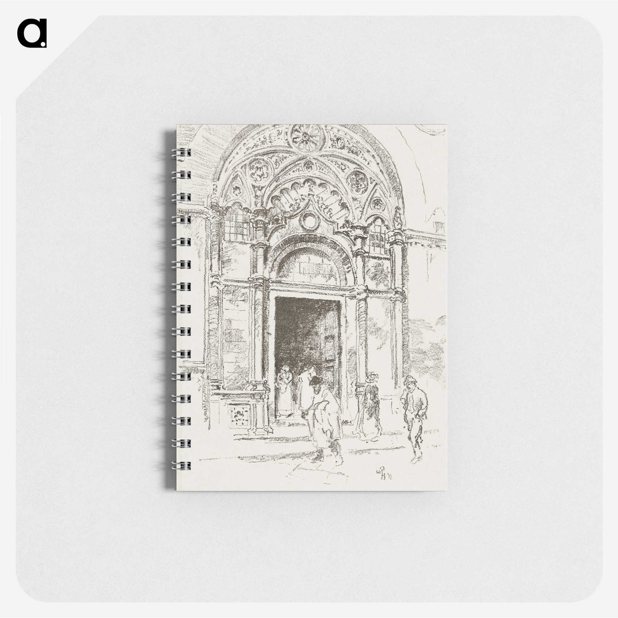 1-30_Alice-In-Wonderland_memo
