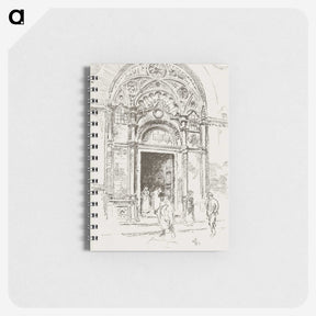 1-30_Alice-In-Wonderland_memo