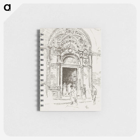 1-30_Alice-In-Wonderland_memo