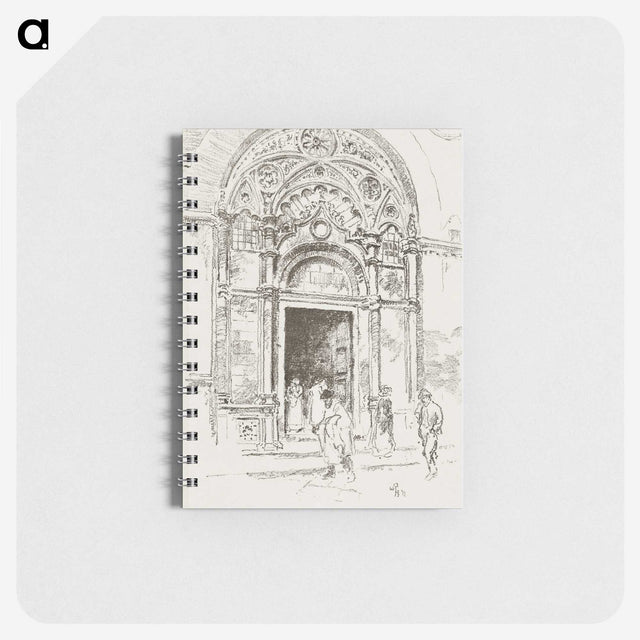 1-30_Alice-In-Wonderland_memo