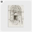 1-30_Alice-In-Wonderland_postcard