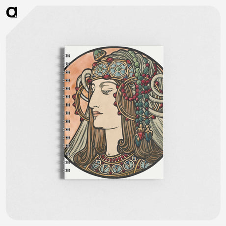 1-30_Alphonse-Mucha_memo