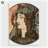 1-30_Alphonse-Mucha_picture-crop