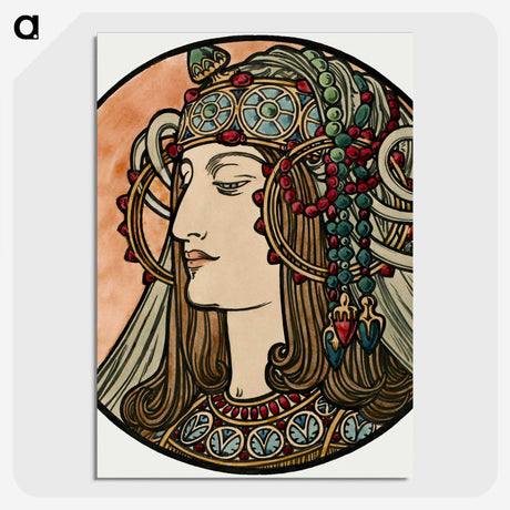 1-30_Alphonse-Mucha_picture-crop