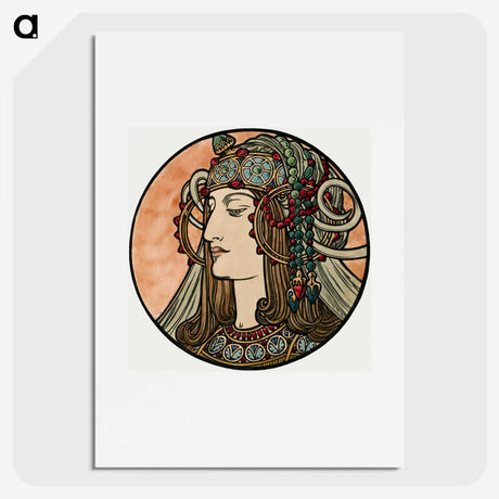 1-30_Alphonse-Mucha_picture
