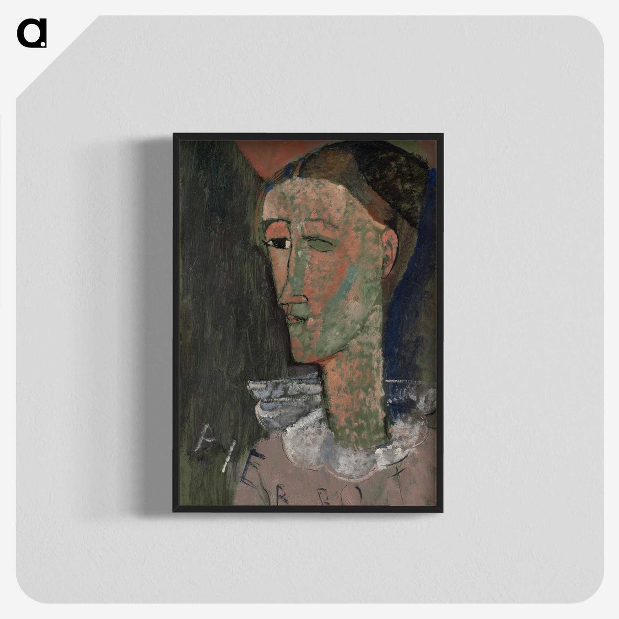 1-30_Amedeo-Modigliani_blk-crop