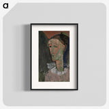1-30_Amedeo-Modigliani_blk