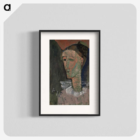1-30_Amedeo-Modigliani_blk