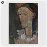 1-30_Amedeo-Modigliani_picture-crop