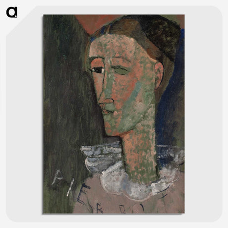 1-30_Amedeo-Modigliani_picture-crop