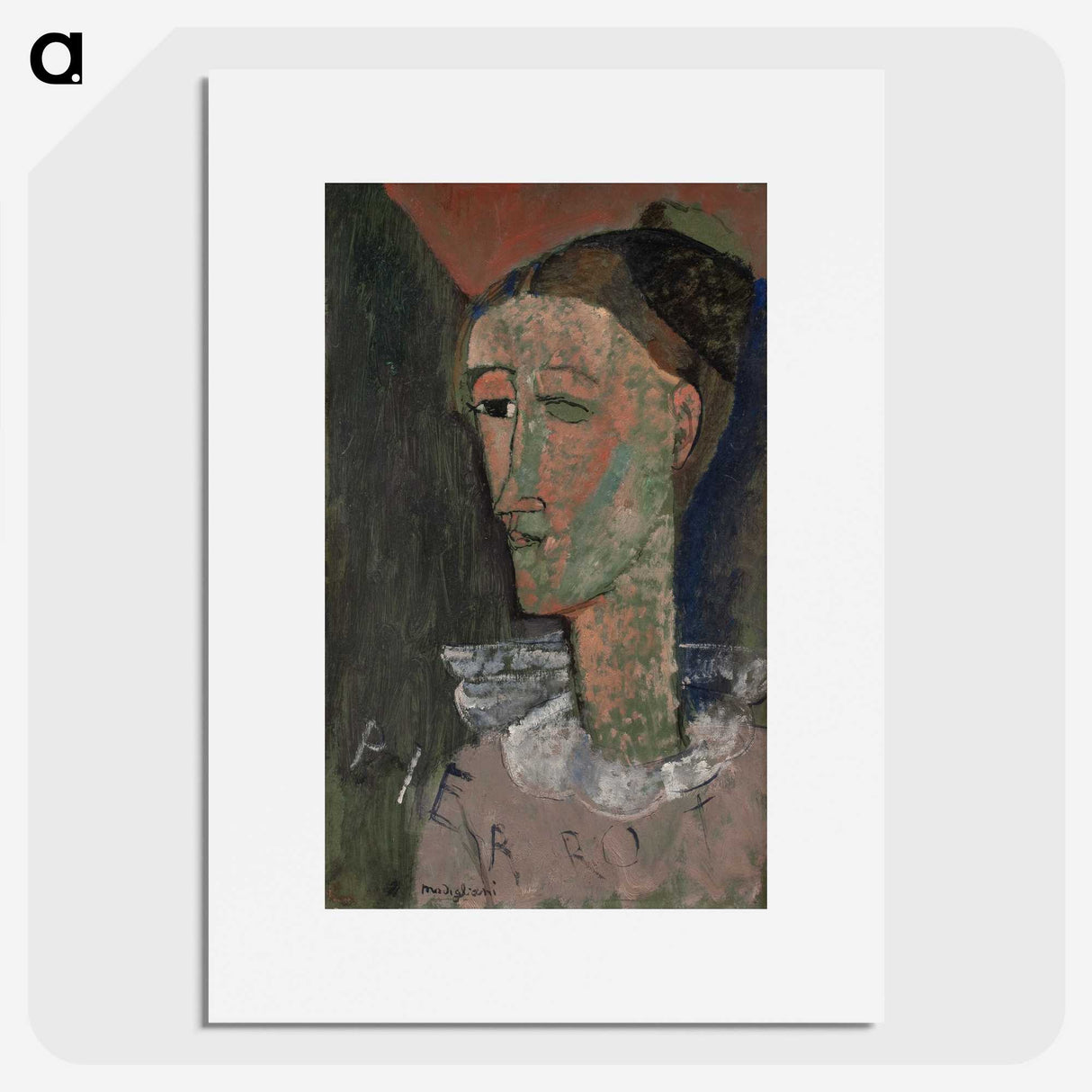 1-30_Amedeo-Modigliani_picture