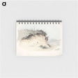 1-30_Anders-Ekman_memo