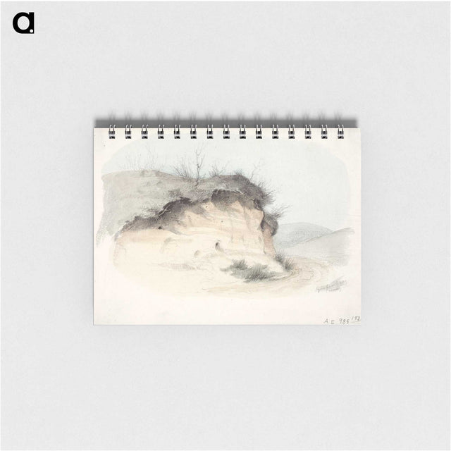 1-30_Anders-Ekman_memo