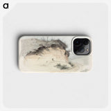 1-30_Anders-Ekman_phone