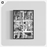 1-30_Andrea-Mantegna_blk-crop