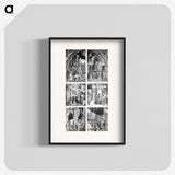 1-30_Andrea-Mantegna_blk