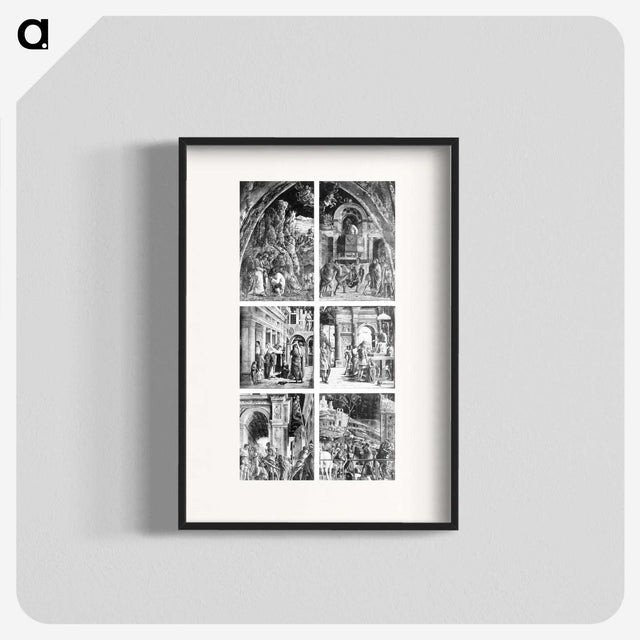 1-30_Andrea-Mantegna_blk