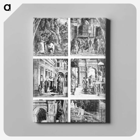 1-30_Andrea-Mantegna_canvas