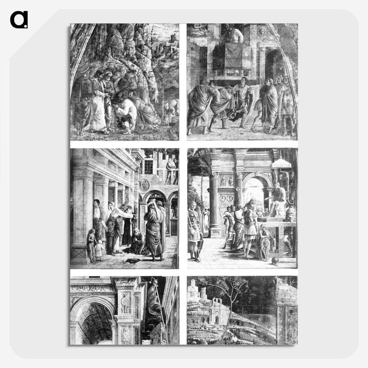 1-30_Andrea-Mantegna_picture-crop