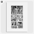 1-30_Andrea-Mantegna_picture