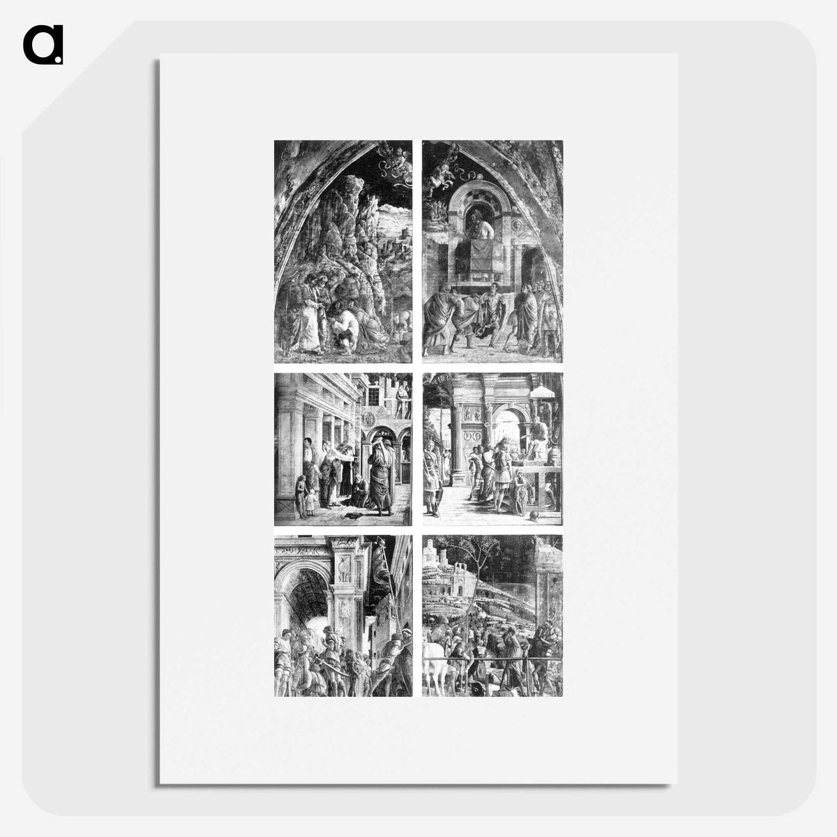 1-30_Andrea-Mantegna_picture