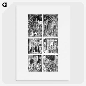 1-30_Andrea-Mantegna_picture