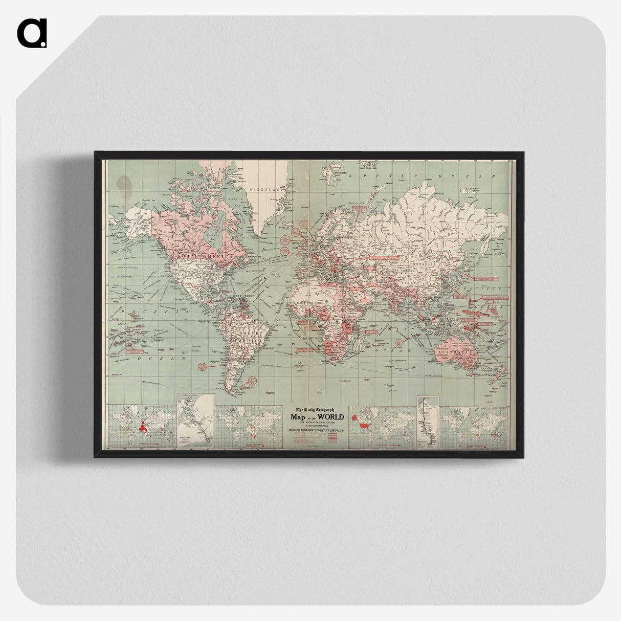 1-30_Antique-Maps_blk-crop