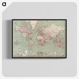 1-30_Antique-Maps_blk-crop