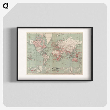 1-30_Antique-Maps_blk